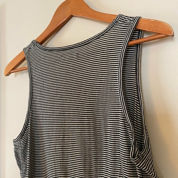 SOLD - Picture 9 of 11